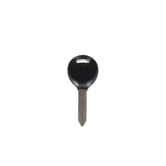 Genuine Mopar Blank Key 4778115