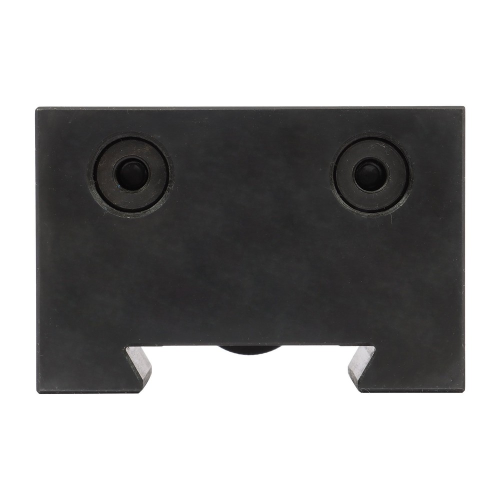 CA #4 Quick Change Tool Post 250-404 Turning Facing Holder for Lathe