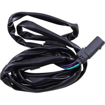 Saddle Tramp BC-9720  Rear Speaker Harness