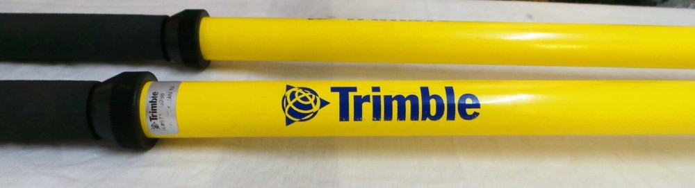Thumb-Release Bipod- PN#571126286.