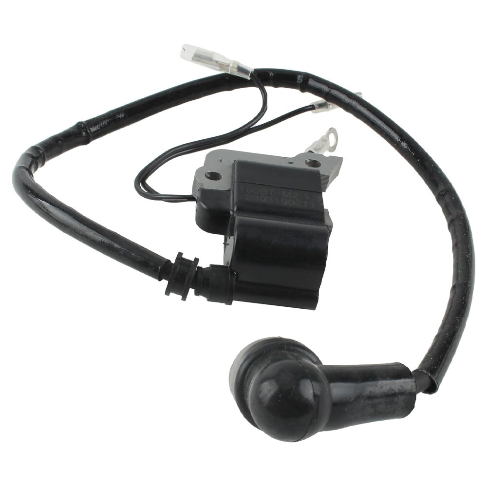 531147161 Ignition Module Coil Replace For Husqvarna Backpack Blower 150BT,345BT