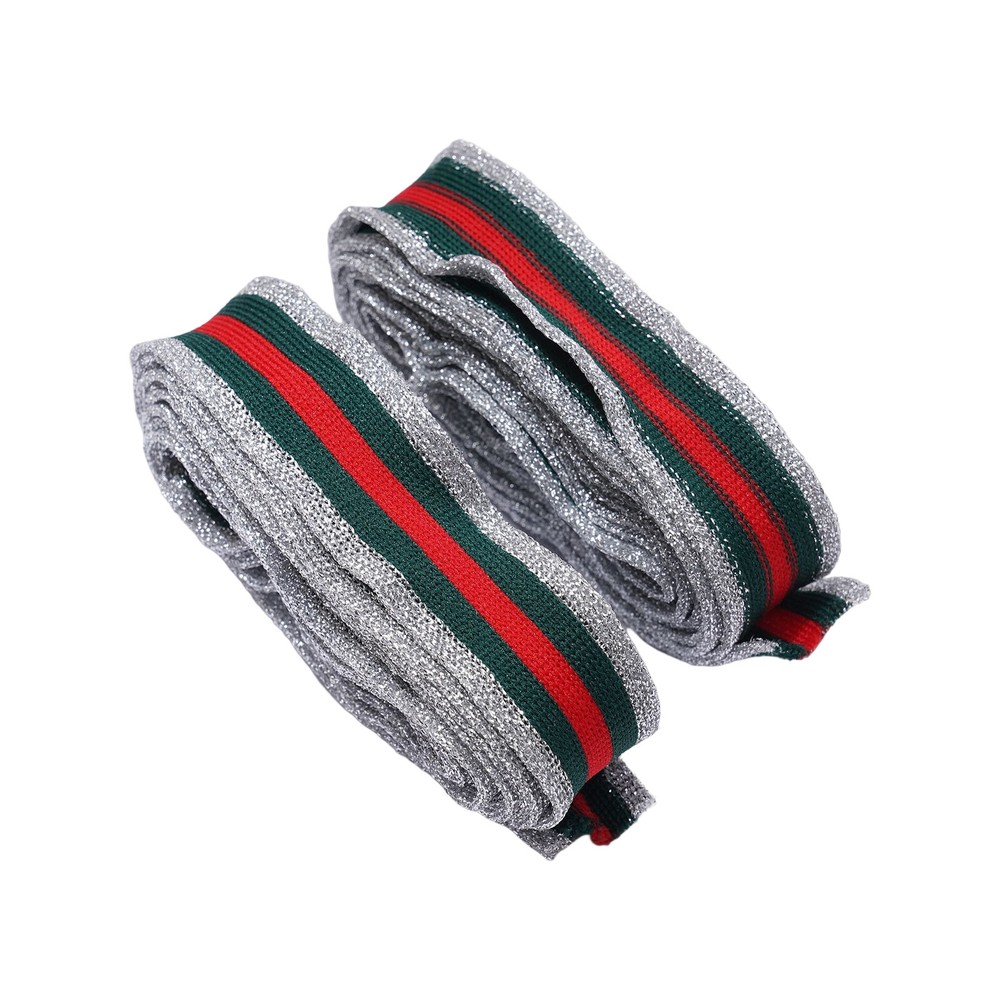 Adjustable Tree Climbing Spike Set with Safety Belt and Accessories