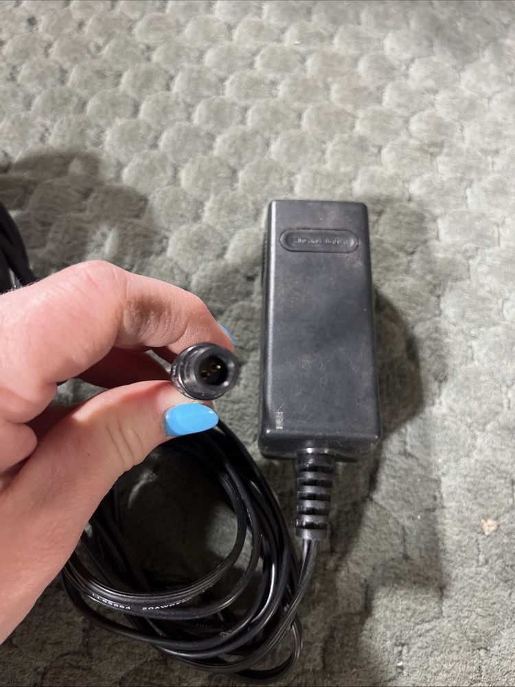 3M Dynatel 965DSP 965 DSP Power Adapter