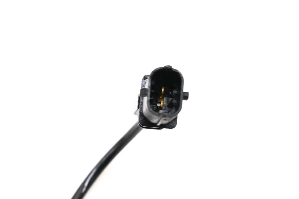 01 Sea-Doo RX DI Knock Noise Sensor