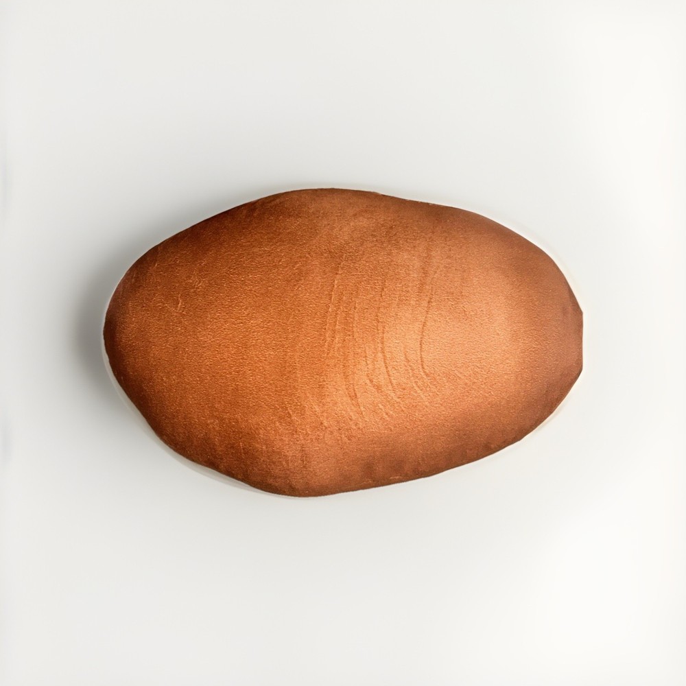 Sports Plush Squish Pillow