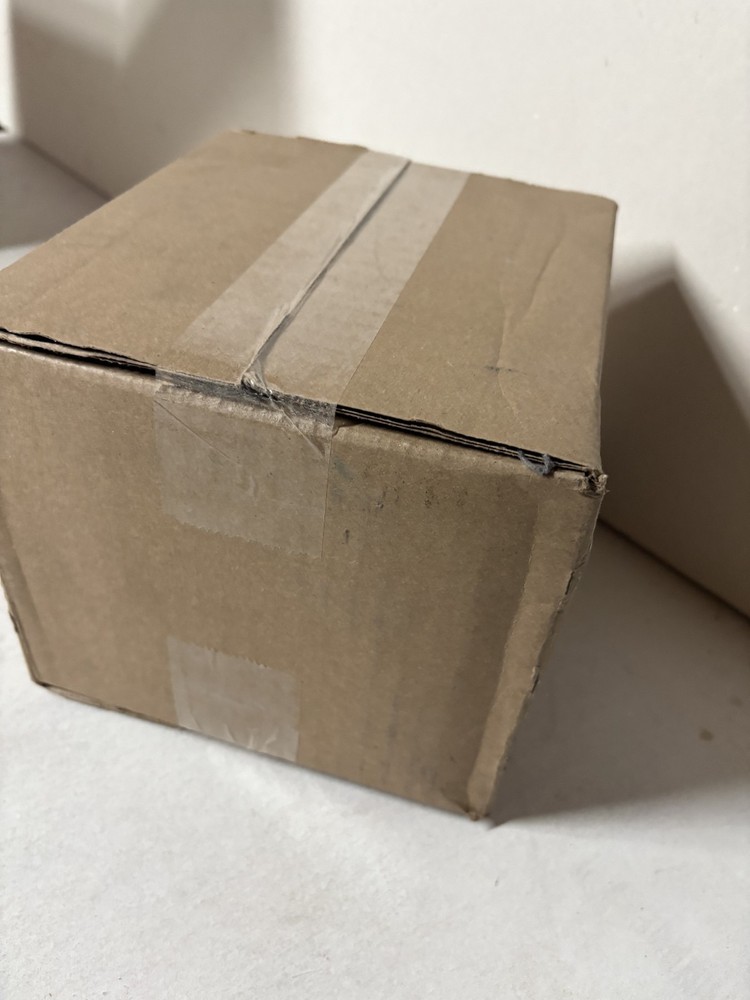 Automatic Transmission Mount Anchor 3351