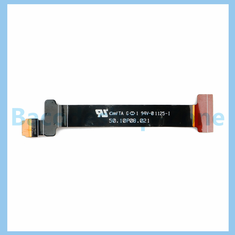 For Symbol MK3900 Scanner Flex Cable Replacement New
