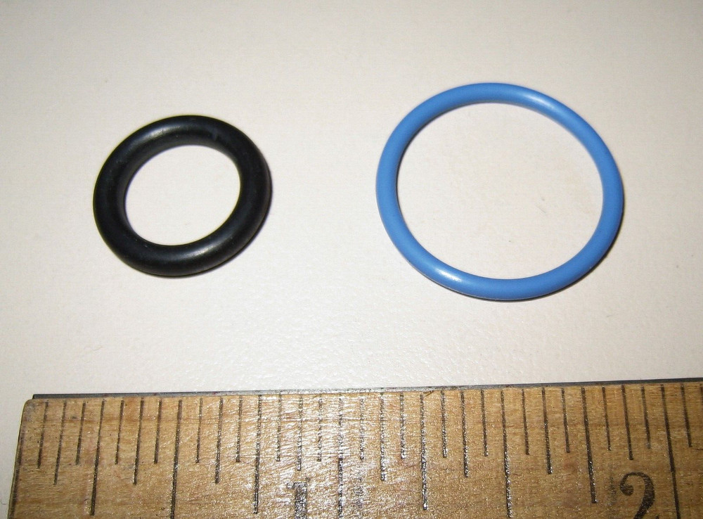 REPAIR KIT WATTS N35B Pressure Reducing Regulator Valve - 0006849 N35B-RK NEW!