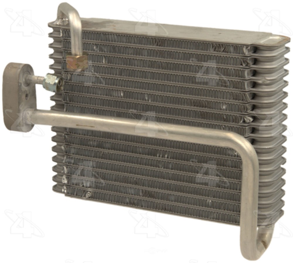 New Evaporator   Four Seasons   54621