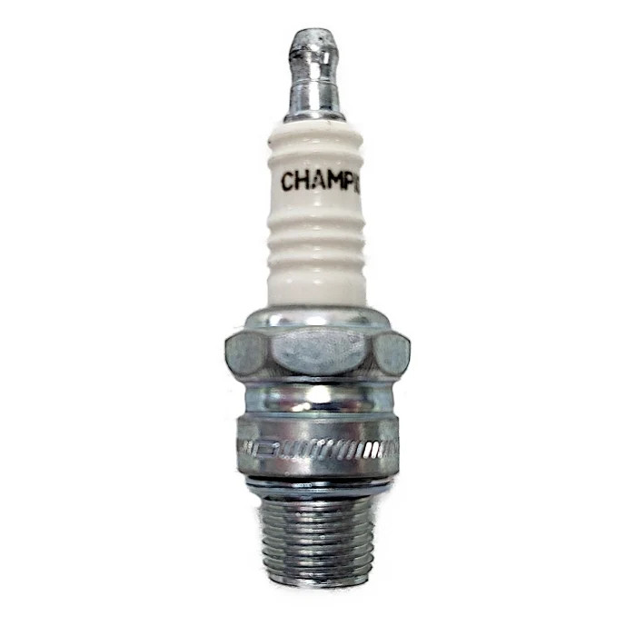 Champion QL78V Spark Plug (Mercury 33-896329838)