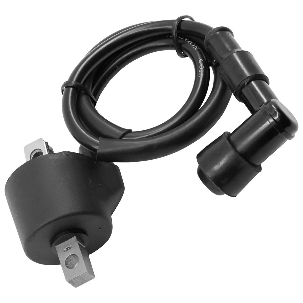 Ignition Coil for Polaris XPress 300 400L 1996-1999