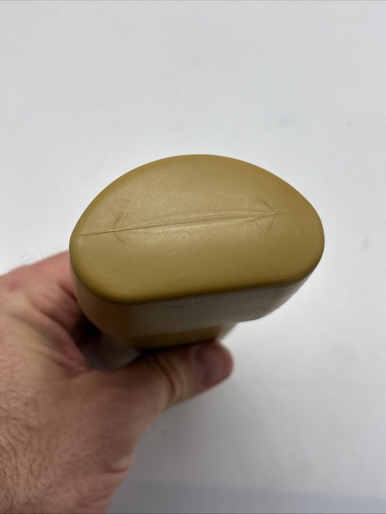 OSTER PULP EJECTOR JUICE EXTRACTOR 362-04A Replacement Pusher Only