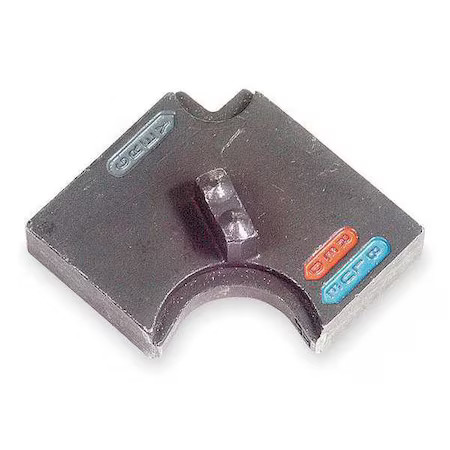 Abb 13472 Crimping Tool Die