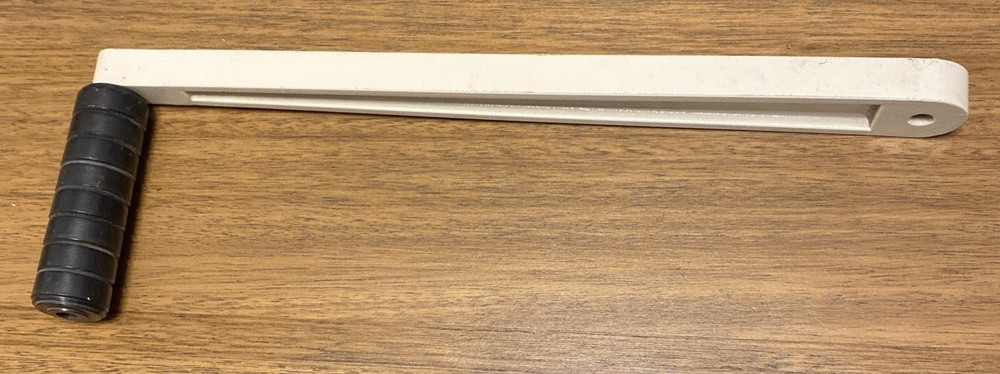 Akiles Megabind-1 Comb Binding Punch & Opener (READ DESCRIPTION)