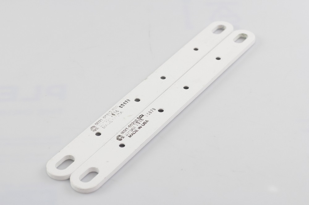 AMAT Applied Materials 0021-55210  Rev R02 Bracket,