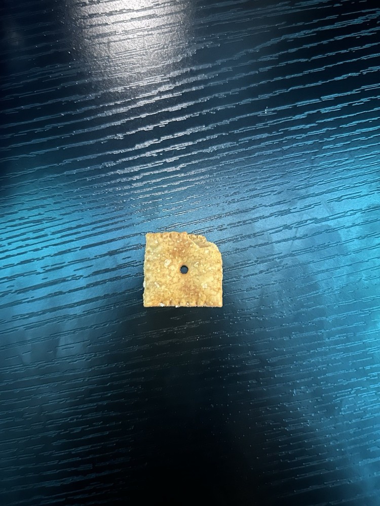 1/1 cheez-it
