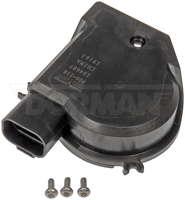 Dorman 906-118 Wiper Motor Pulse Board