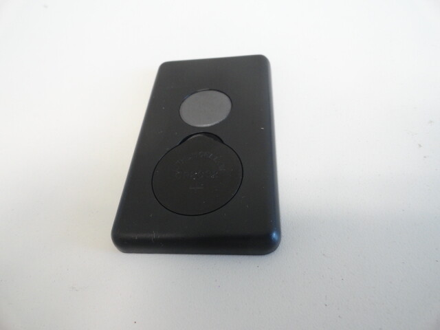 XX5: Remote Control Version 3