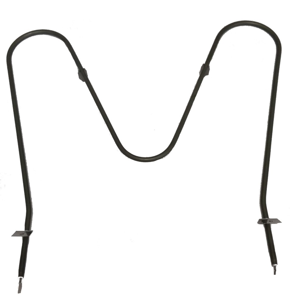 Oven Heating Element for White Westinghouse 316075103