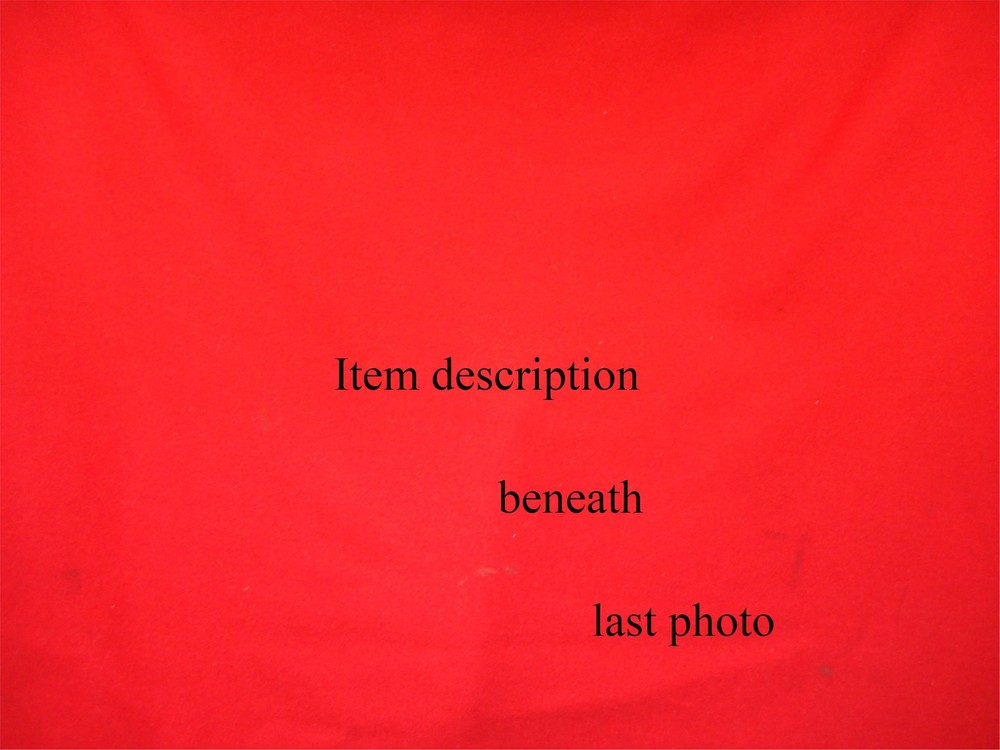 1899 - CANADA 5 CENT PC. - NICE QUEEN VICTORIA SERIES SILVER