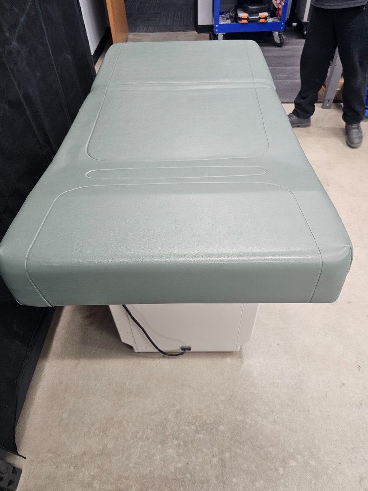 ✅Midmark Ritter 204 Exam Table Excellent Condition #2✅