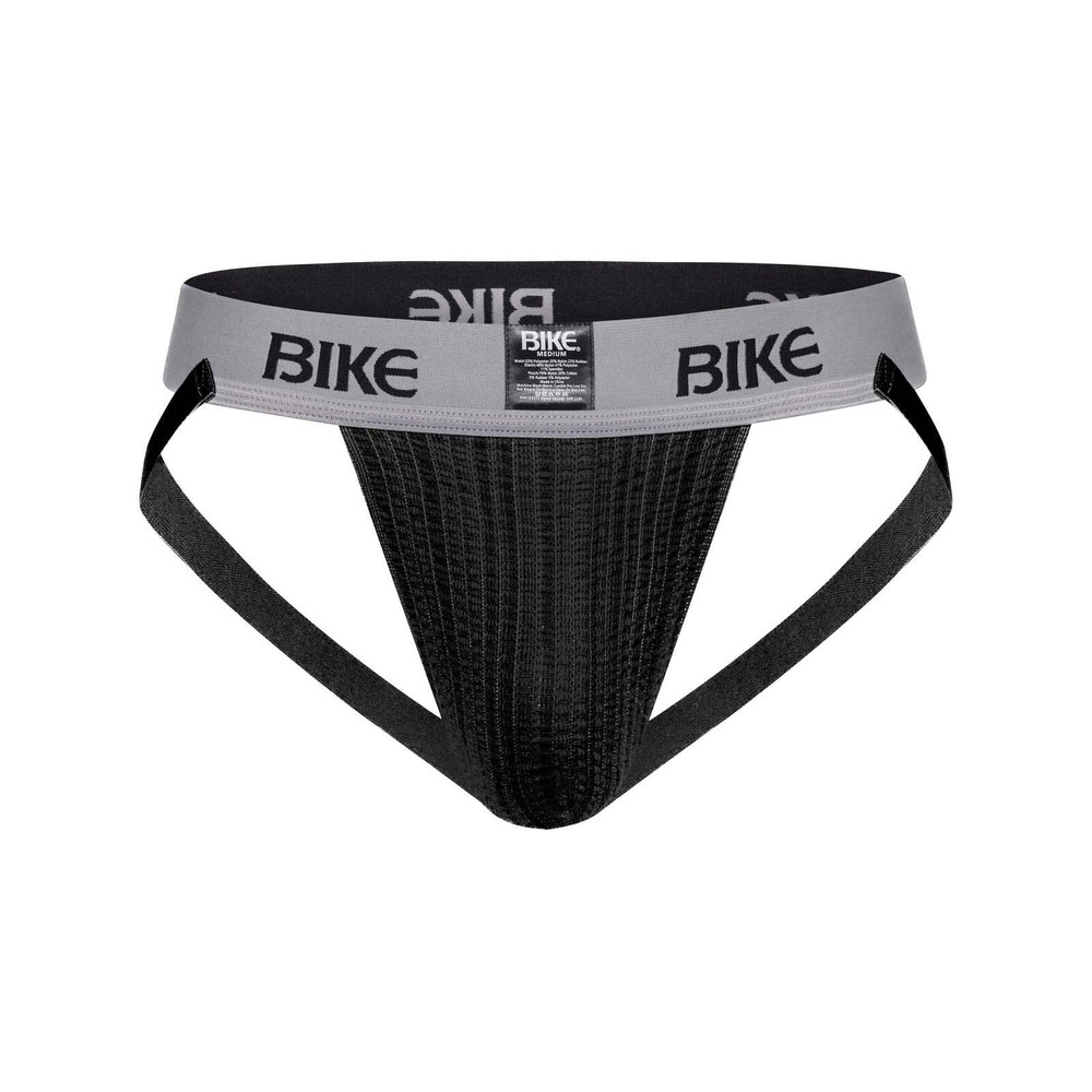 Classic Jockstrap