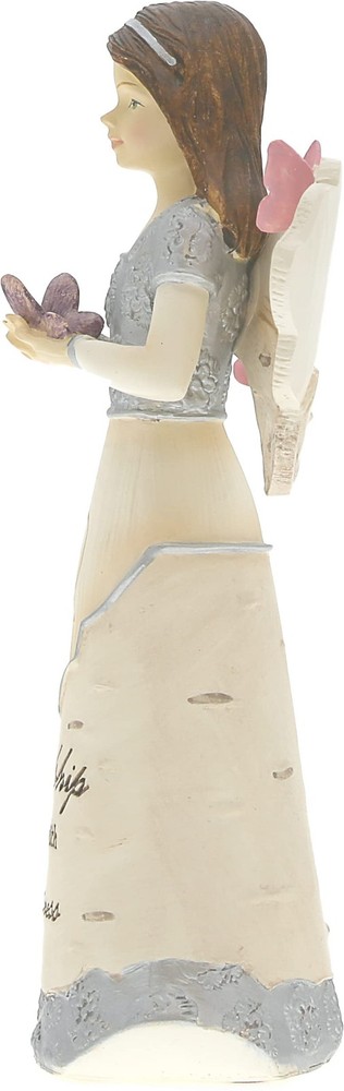 Elements Angels 82424 Figurine