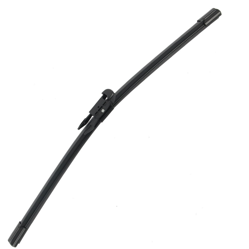 Front Windshield Wiper Blade for Ford Escape 2008-2012 windscreen wiper