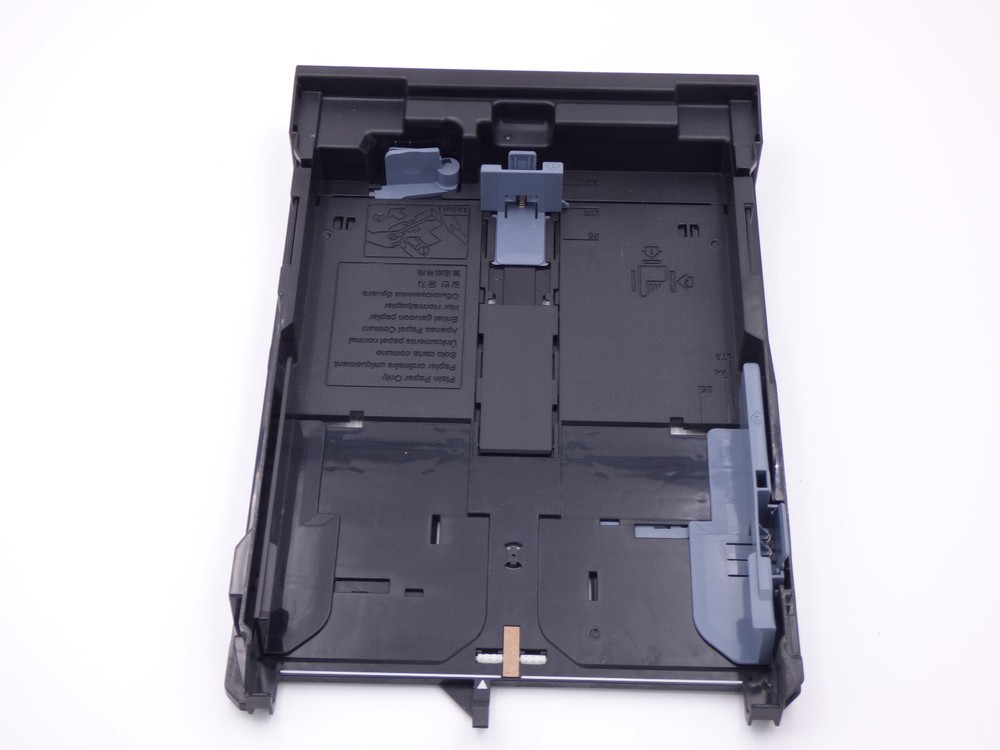 Epson WF-3640 Printer Paper Tray #2