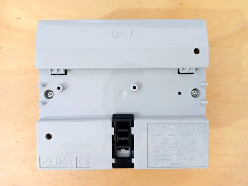 Aiphone GH-4Z Video Distribution Adaptor