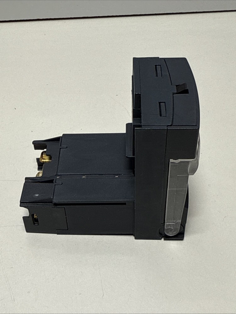 NEW SCHNEIDER LUCA1XBL STANDARD CONTROL UNIT ~FREE SHIPPING ~ 🇺🇸