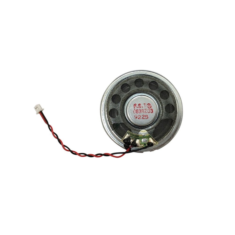 Ribbon Type Internal Assembly Speaker Flex Cable For EP450 PR400 Radio