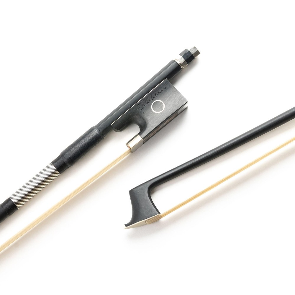 Carbon Fiber Violin Bow 4/4