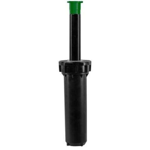 (2) Orbit 80361 Pop-Up Spray Head Pressure Regulated Body Only