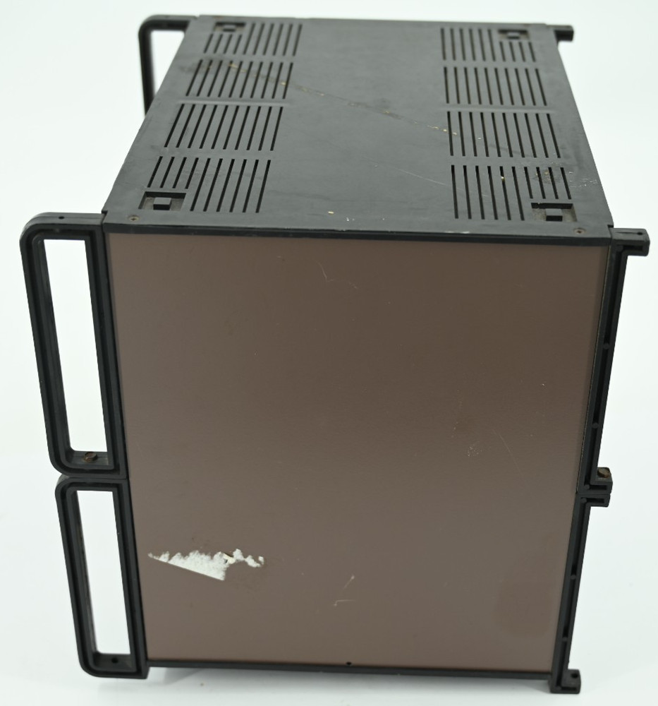 Lab-Volt Laboratory Systems Instruments Model 438-00 Education