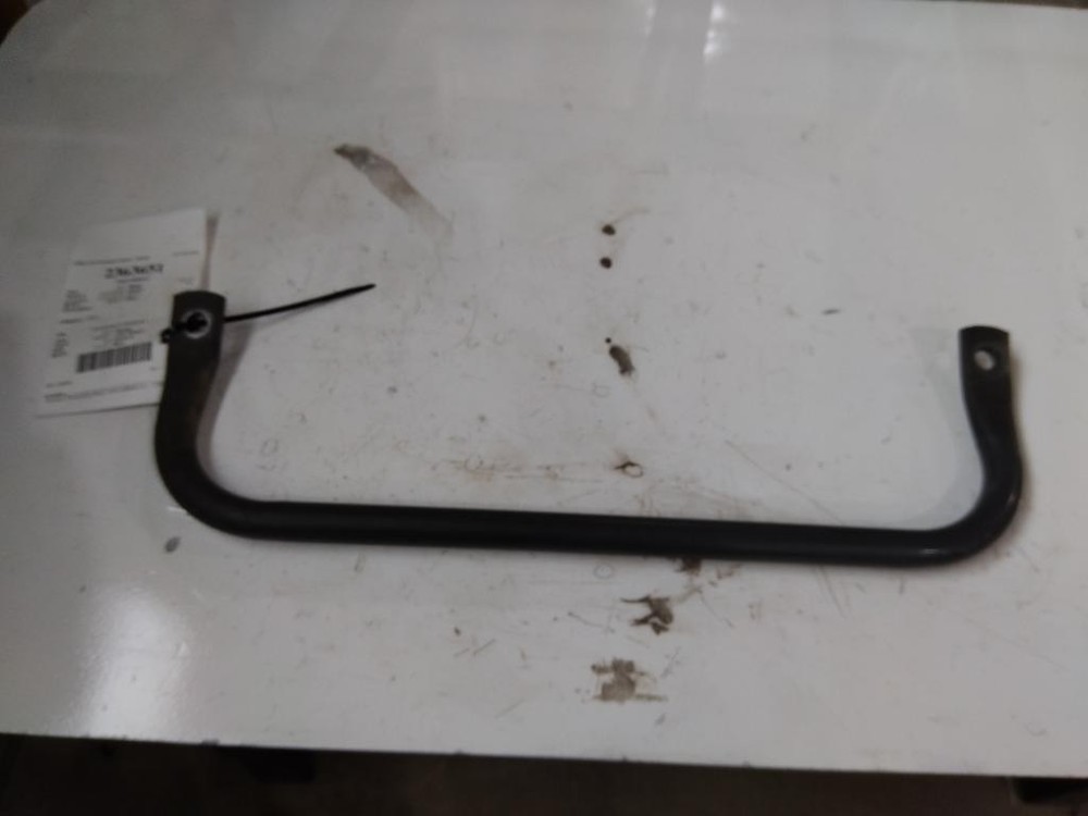 For 2007 VOLVO VNL CAB HANDLE Left ,  MN