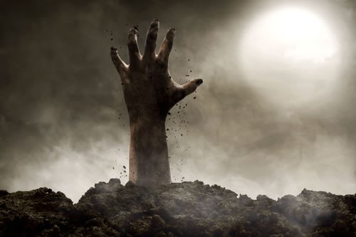 Reap what you Sow Hex