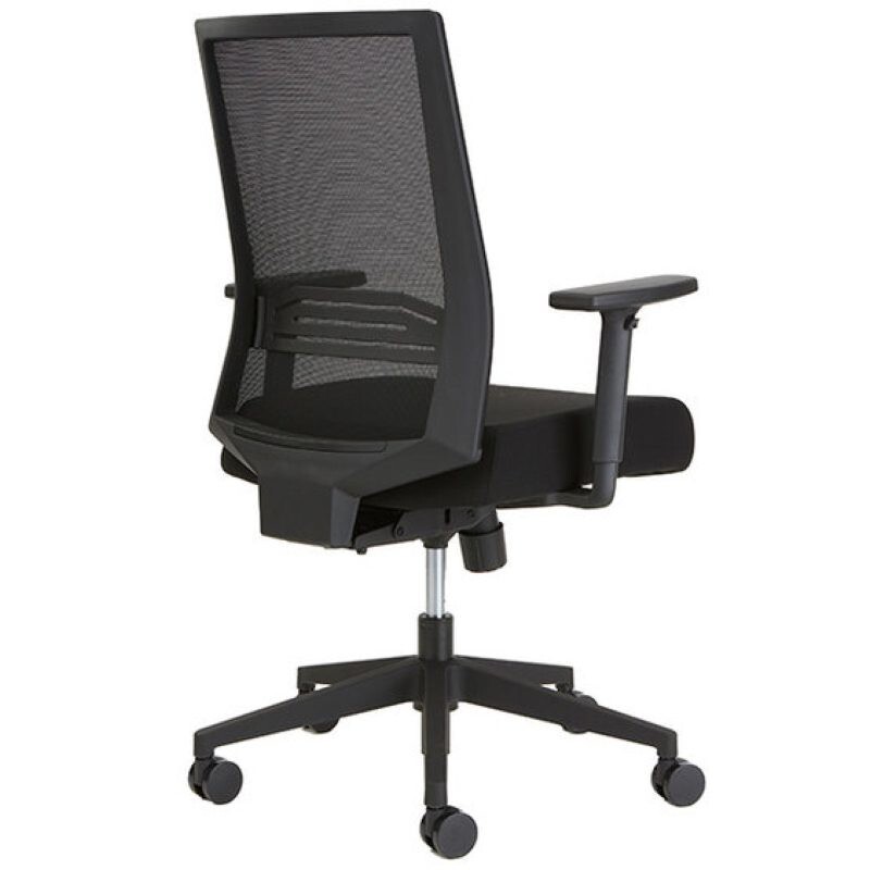 OFW Smarti Task Chair