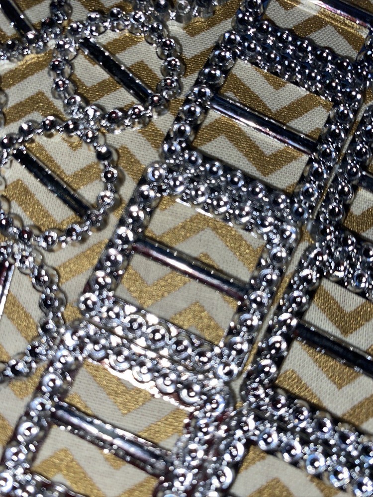 Strap Adjusters