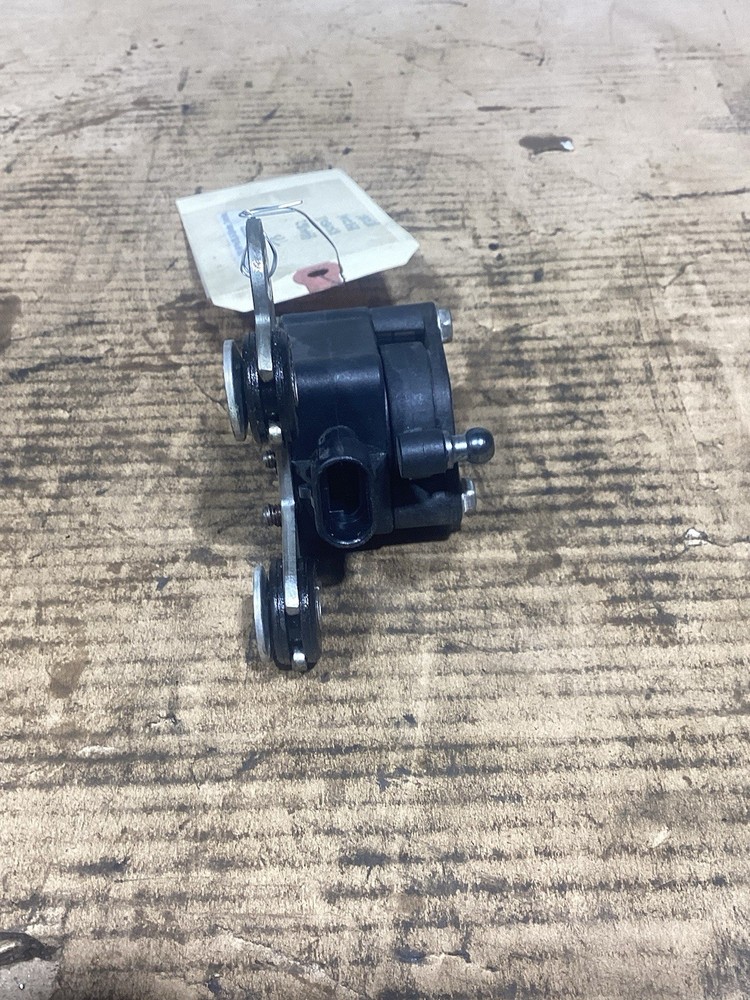 Mercury Optimax Opti EFI TPI Throttle Position Indicator Sensor TPS 83295211
