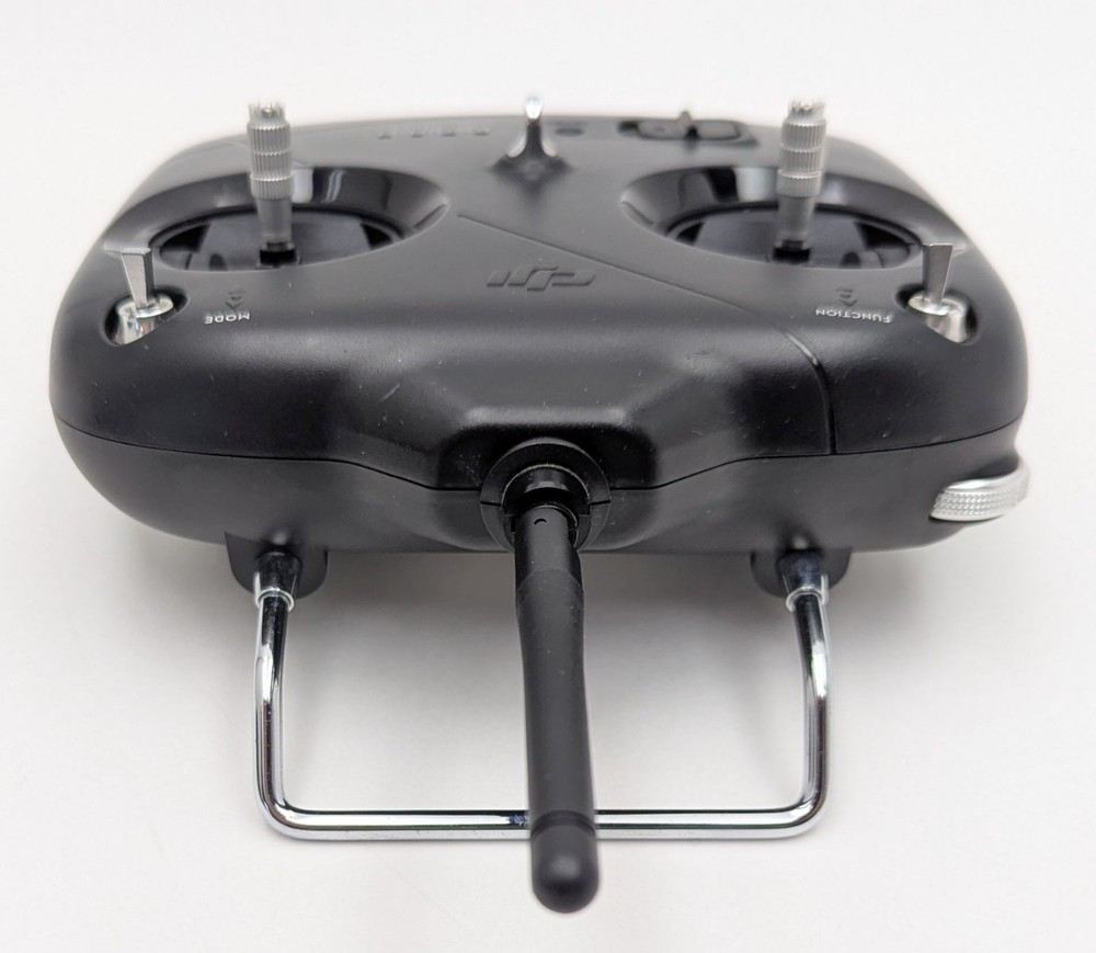 DJI Ronin-M TX Model RM-TX1 Transmitter Remote Controller - For Ronin-M Gimbal
