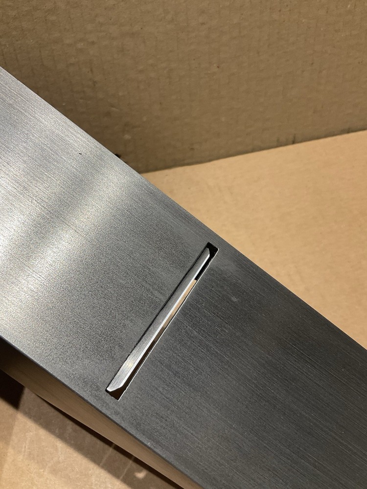 RECORD 051/2 PLANE MADE IN ENGLAND