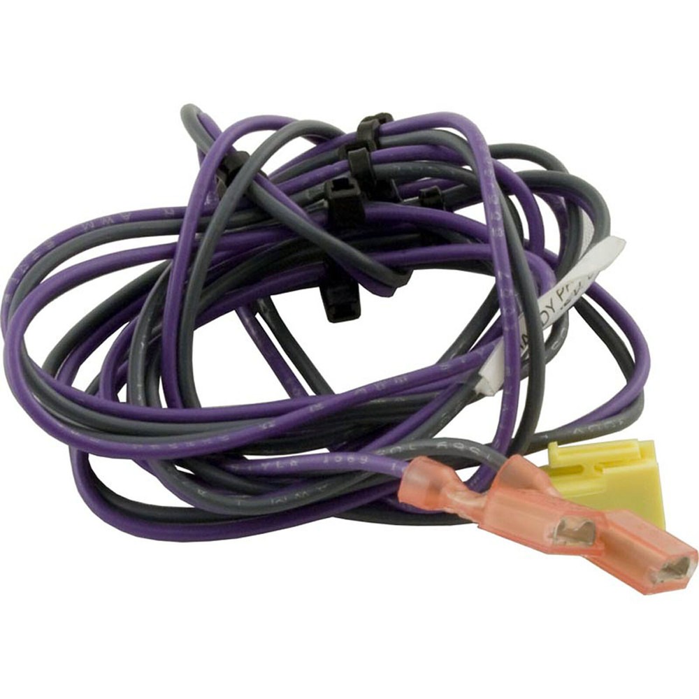 Wire Harness, Zodiac Jandy Lxi, Pressure Switch