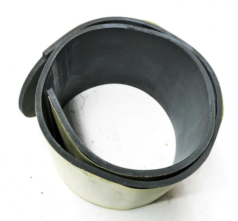 Sealing Strip for Case IH 323008A1 NOS
