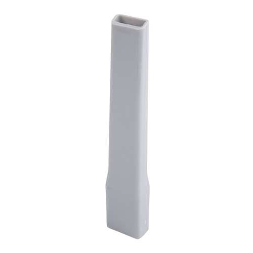 Crevice Tool #591018183 for Cleva