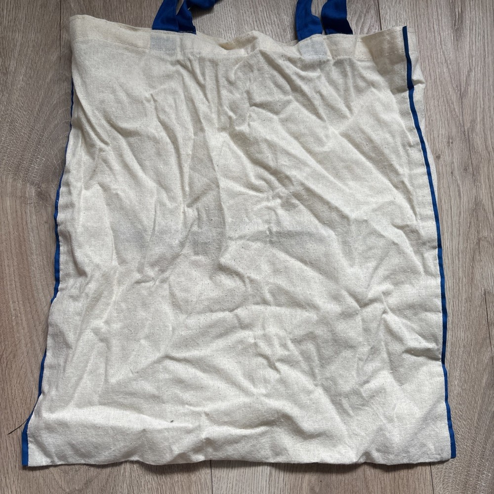 CHILTERN RAILWAYS Tote bag