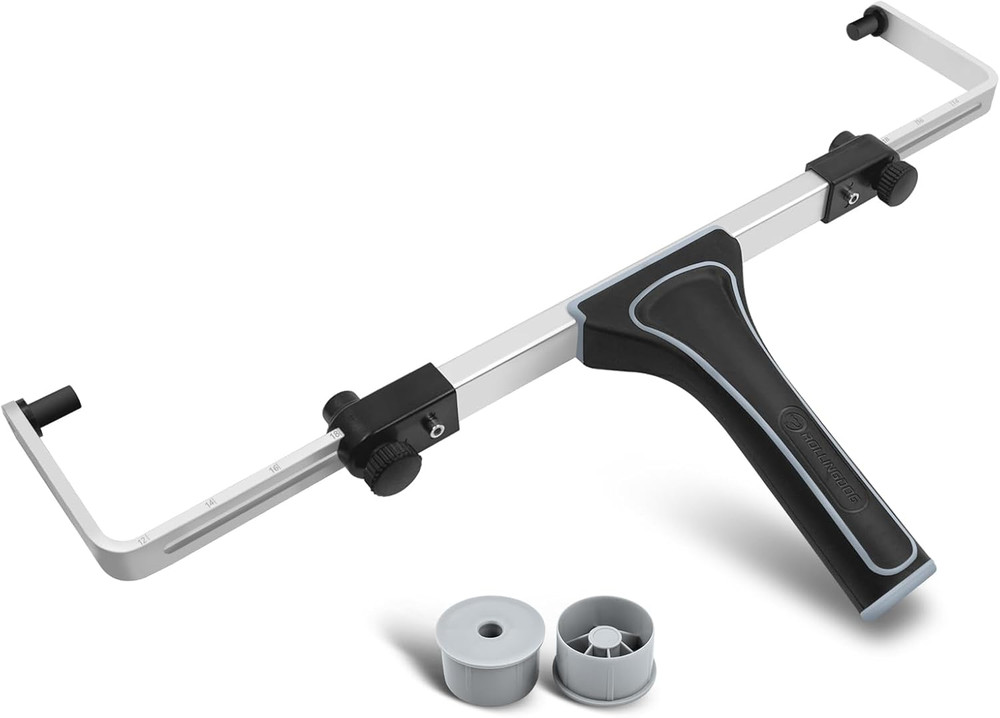 18 Inch Paint Roller - 18 Roller Frame,18 Paint Roller, Large Paint Roller from
