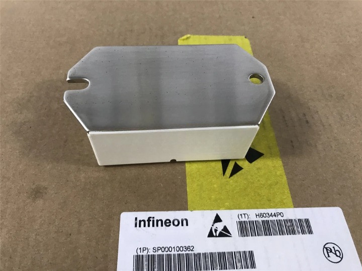 FOR MDS200-16 Module Power Supply MDS200-16