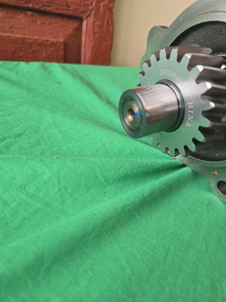 New Cummins OEM Part 4299041
