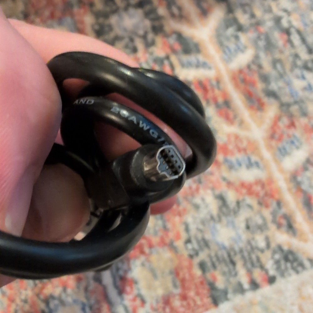 DigiSnap 2000 Series - Harbortronics Intervalometer Timelapse